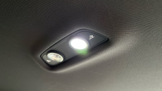 Audi Q7 50 TDI Quattro Black Edition 5dr Tiptronic Diesel Estate